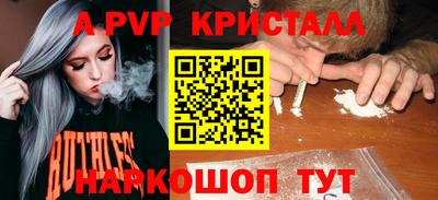 МДПВ Славгород