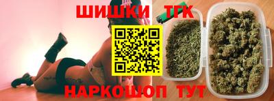 МДПВ Славгород