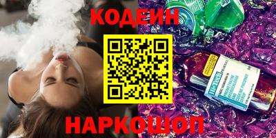 МДПВ Славгород